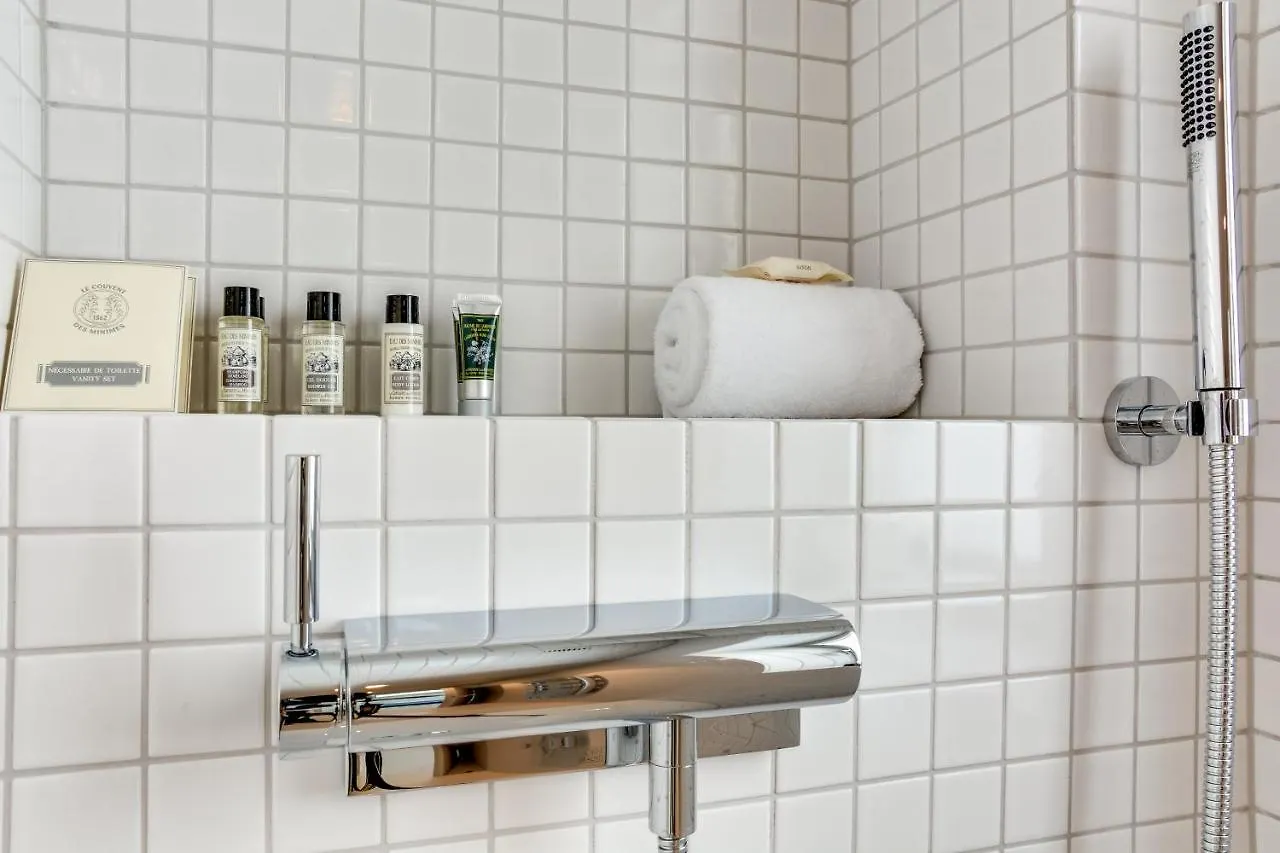 Sweett - Brune Apartamento